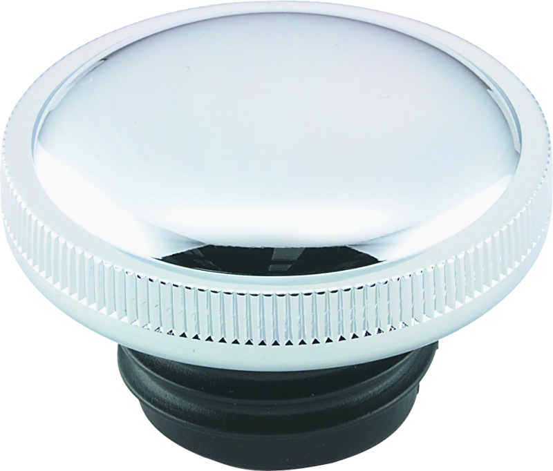 Bikers Choice Nonvent Screw-In Gas Cap