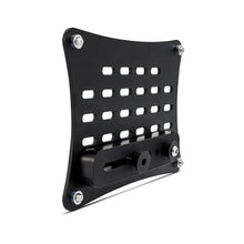 Load image into Gallery viewer, Mishimoto 2023+ Honda Civic Type-R License Plate Relocation Kit