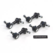 Load image into Gallery viewer, Hotchkis 04-07 STi Front &amp; Rear Endlink Set