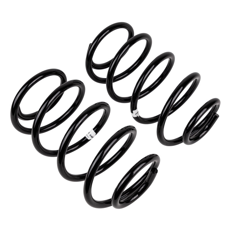 Old Man Emu 2948 - ARB / OME Coil Spring Rear Jeep Kj Hd