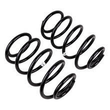 Load image into Gallery viewer, Old Man Emu 2948 - ARB / OME Coil Spring Rear Jeep Kj Hd