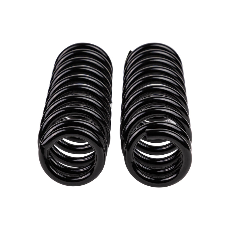 Old Man Emu 2797 - ARB / OME Coil Spring Front Crv To 02