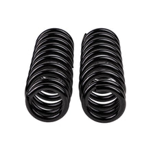Load image into Gallery viewer, Old Man Emu 2797 - ARB / OME Coil Spring Front Crv To 02