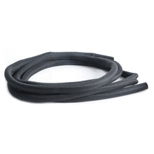 Load image into Gallery viewer, DEI Split Wire Sleeve Easy Loom 16mm-5/8in x 12 Black