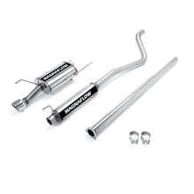 Load image into Gallery viewer, Magnaflow 16669 FITS: MagnaFlow Sys CB 06 Honda Ridgeline 3.5L V6