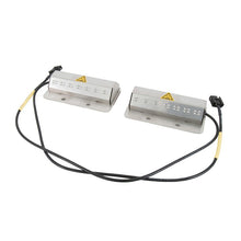 Load image into Gallery viewer, Ohlins 35020-04 FITS 08-13 BMW M3 (E9X) Cancellation KitEDC