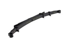 Load image into Gallery viewer, Old Man Emu CS151R - ARB / OME Leaf Spring Navara D40 -Hdr