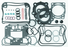 Load image into Gallery viewer, Twin Power 91-03 XL 883 Top End Gasket Kit Replaces HD 17032-91 STD Bore