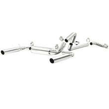 Load image into Gallery viewer, Magnaflow 15620 FITS 15620 FITS: MagnaFlow Sys C/B Camaro-Firebird 93-97 5.7L
