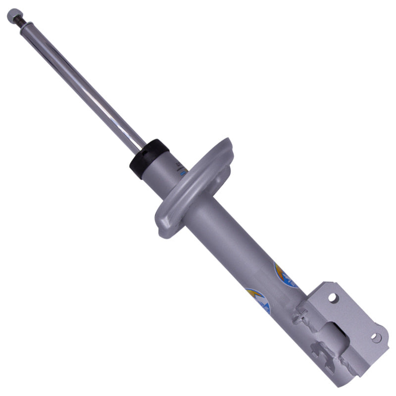 Bilstein 22-328366 FITS 15-20 Jeep Renegade B8 TerraSport Front Left Shock