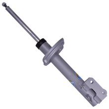 Load image into Gallery viewer, Bilstein 22-328366 FITS 15-20 Jeep Renegade B8 TerraSport Front Left Shock