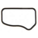 Fel-Pro 02-06 Acura RSX/02-05 Honda Civic/02-06 CR-V Engine Coolant Outlet Gasket