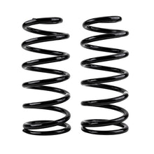 Load image into Gallery viewer, Old Man Emu 2896 - ARB / OME Coil Spring Rear Prado 4/2003