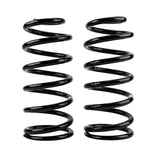Old Man Emu 2896 - ARB / OME Coil Spring Rear Prado 4/2003