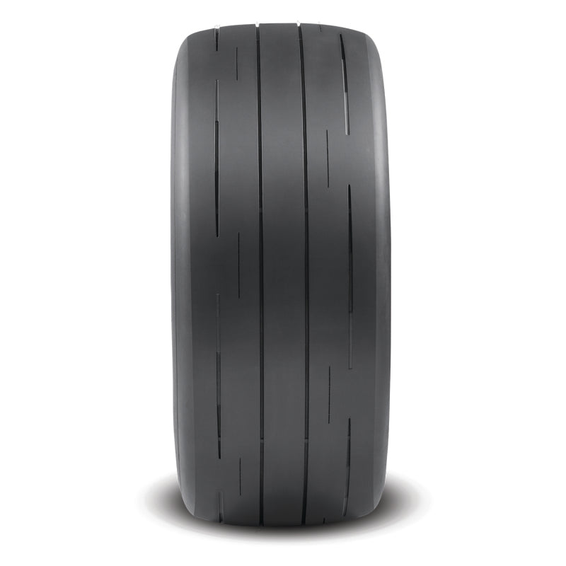 Mickey Thompson 255600 FITS 255600 - ET Street R TireP275/50R15 90000024641