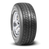 Mickey Thompson 249394 FITS 249394 - Sportsman S/T TireP275/60R15 107T 90000000184