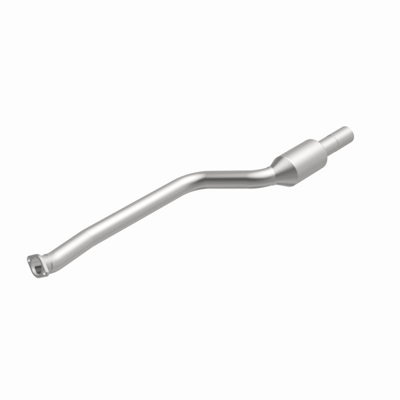 Magnaflow 5571765 FITS: MagnaFlow 07-13 BMW 328i 3.0L L6 California Catalytic Converter Direct Fit