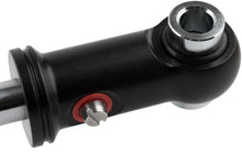 Load image into Gallery viewer, FOX 983-02-158 - Fox 14-18 Ram 2500/3500 2.0 Perf Series 8.2in 23.3in Ext Through Shaft Axle Mount ATS Stabilizer