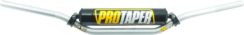 ProTaper Se Hbar Yz High Si Pt