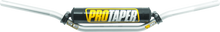 Load image into Gallery viewer, ProTaper Se Hbar Yz High Si Pt