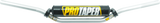 ProTaper Se Hbar Yz High Si Pt