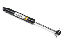 Load image into Gallery viewer, JKS Manufacturing JSPEC9329 FITS JSPEC Gas Shock Rear - 29.78 x 17.59 x 2-3/8 - EB1/EB1