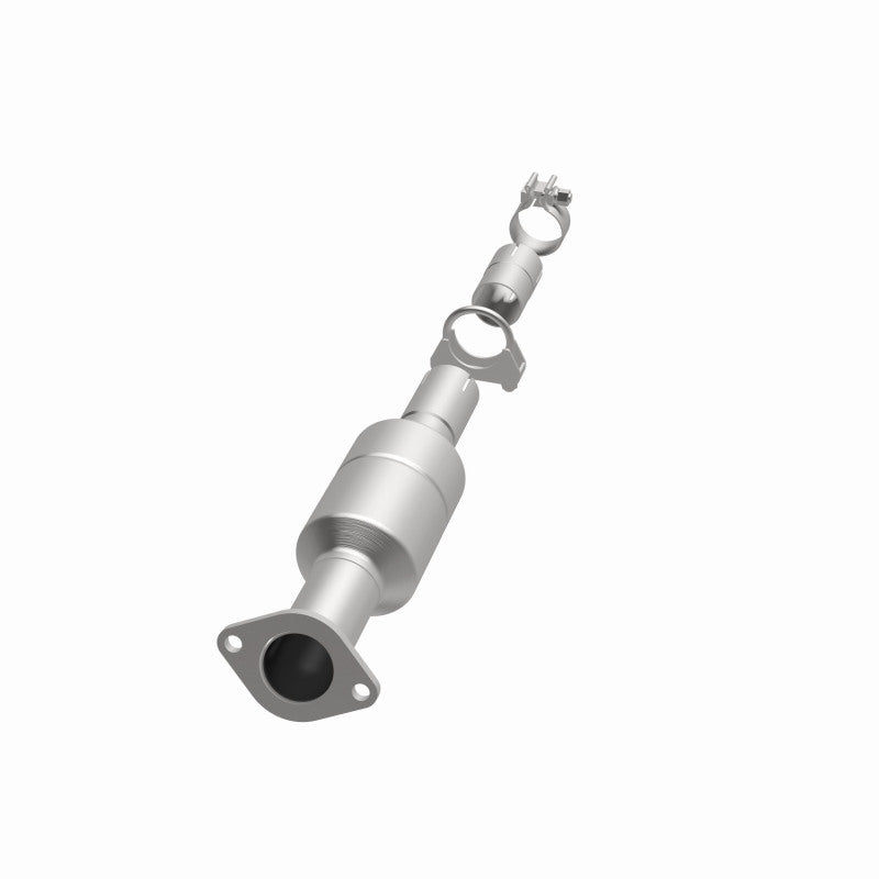 Magnaflow 51924 FITS Conv DF 2012 Hyundai Veloster 1.6L