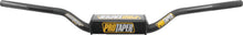 Load image into Gallery viewer, ProTaper Contour SX Race Handlebar - Black