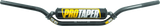 ProTaper Se Hbar Wndhm/Rm Mid Jet Bk Pt