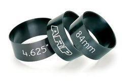 ARP 82.5mm Ring Compressor