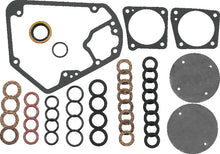 Load image into Gallery viewer, Twin Power 70-92 Big Twin Models Change Gasket Kit