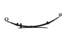 Load image into Gallery viewer, Old Man Emu CS035RA - ARB / OME Leaf Spring Rear Jeep Xj