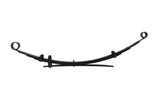 Old Man Emu CS035RA - ARB / OME Leaf Spring Rear Jeep Xj