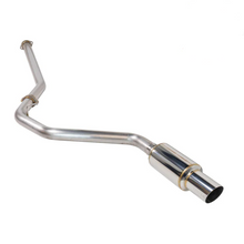 Load image into Gallery viewer, Remark RK-C1076S-03 FITS 2022+ Subaru WRX (VB) R1-Spec Catback ExhaustStainless