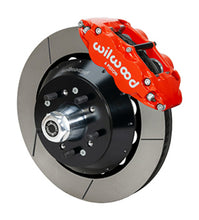 Load image into Gallery viewer, Wilwood 68-72 Ford F100 Truck Front Kit FNSL6R