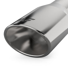 Load image into Gallery viewer, Magnaflow 16672 FITS: MagnaFlow Sys CB 07 GM Tahoe / Yukon 5.3L V8