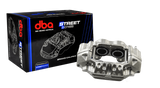 DBA 16-20 Toyota Landcrusier (J200) Street Series Left Front Caliper