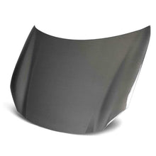 Load image into Gallery viewer, Seibon HD22TY86-OE FITS 2022 Toyota GR86 / Subaru BRZ OE-Style Carbon Fiber Hood