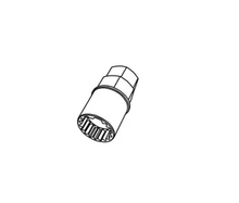 Load image into Gallery viewer, User 1