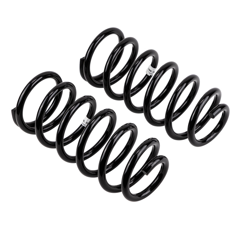 Old Man Emu 2896 - ARB / OME Coil Spring Rear Prado 4/2003