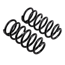 Load image into Gallery viewer, Old Man Emu 2896 - ARB / OME Coil Spring Rear Prado 4/2003