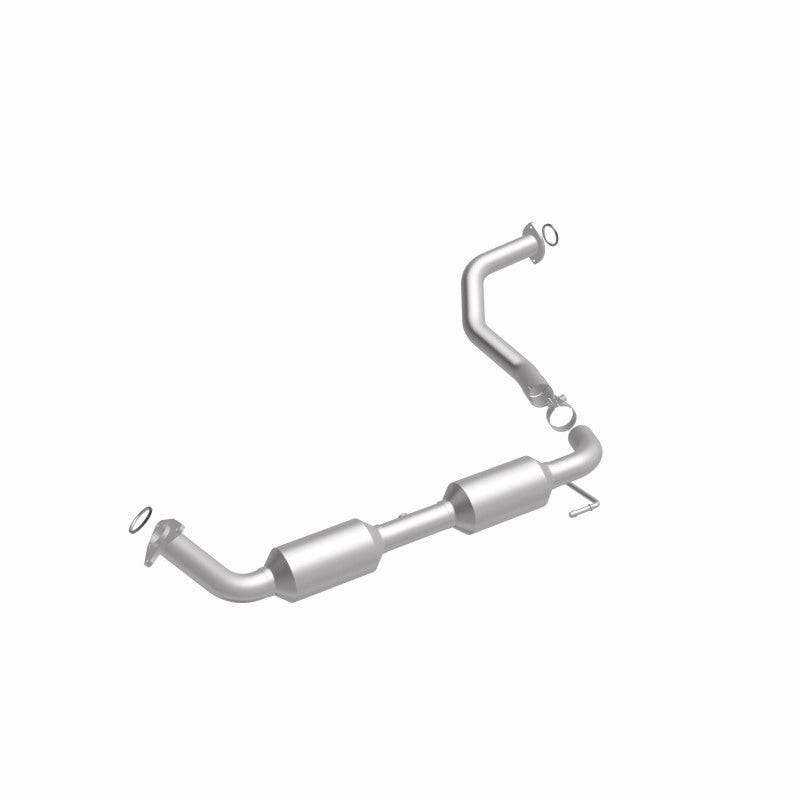 Magnaflow 49935 FITS MagnaFlow Conv DF 8/08-09 Toyota Tundra 5.7L Driver Side