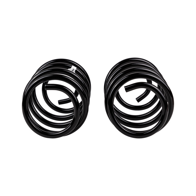 Old Man Emu 2948 - ARB / OME Coil Spring Rear Jeep Kj Hd