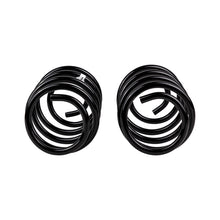Load image into Gallery viewer, Old Man Emu 2948 - ARB / OME Coil Spring Rear Jeep Kj Hd