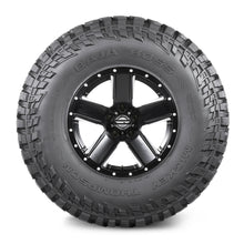 Load image into Gallery viewer, Mickey Thompson 247887 FITS Baja Boss M/T Tire - 35X12.50R15LT 113Q 90000036631