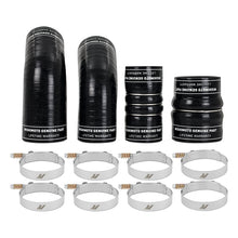 Load image into Gallery viewer, Mishimoto MMBK-RAM-19 FITS 2019+ RAM Cummins 6.7L Factory-Fit Boot Kit