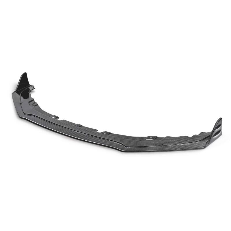 Seibon FL22SBBRZ-MB FITS 22-23 Subaru BRZ MB-Style Carbon Fiber Front Lip
