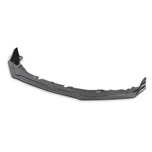 Load image into Gallery viewer, Seibon FL22SBBRZ-MB FITS 22-23 Subaru BRZ MB-Style Carbon Fiber Front Lip