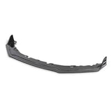 Seibon FL22SBBRZ-MB FITS 22-23 Subaru BRZ MB-Style Carbon Fiber Front Lip
