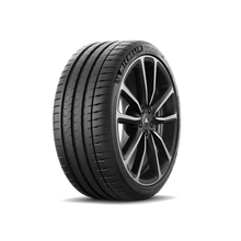 Load image into Gallery viewer, Michelin 14828 - Pilot Sport 4 S 325/25ZR21 (102Y) XL